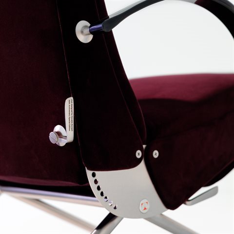 _Tecno 70 years of COPA_P40 - Ph francescodolfophotography_02Tecno 70 years of _COPA - P40 - Ph francescodolfophotography_02(1)